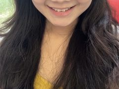 -中粮·祥云小镇