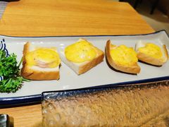 -和枫の宴日式料理(潘家园店)