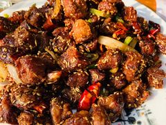 -高晓山馅饼店(牛庄百年店)