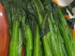 -聚福山莊·寻味顺德(北滘店)