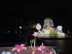 -珠海圆明新园