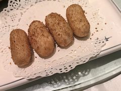 -九头鹰家宴(岳家嘴店)
