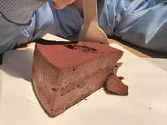 -星巴克(北京中关村北京国际店)