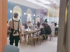 -小杨生煎(湟普汇店)