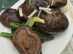 -麦奀云吞面世家(中环店)
