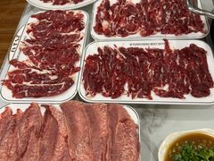 -福合埕牛肉火锅(长平国新店)