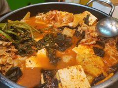 -鱼籽村秘制拌饭(崇文门店)