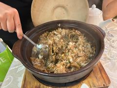 -原汁原味农家菜·经典粤菜(江燕南路店)