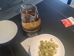 -鸽子侯·家宴·平价海鲜(绿地店)