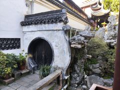 -豫园