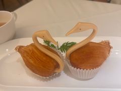 -南棠馆粤菜坊(群光店)