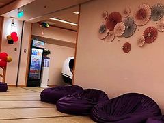 -汤泉良子(金源店)