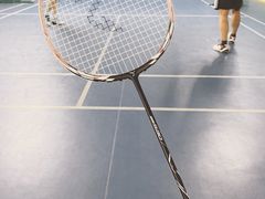 -牡丹游泳馆(金山馆)