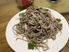 -溢心园香河肉饼总店