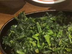 -萨莉亚意式餐厅(常州环球港店)
