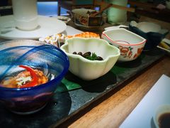 -鹤菊怀石料理(江北店)