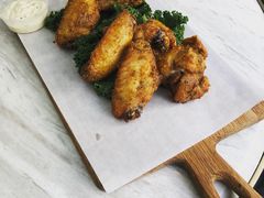 -农畉LONFOOD(福田星河COCOPark店)