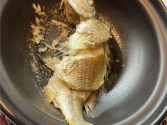 -百味馆·粤菜·湛江菜(后海花园店)