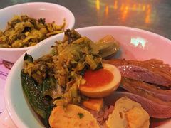 -陈鹏鹏潮汕菜(宝安机场T3航站楼店)