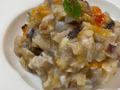 -阿毛饭店(和义路店)