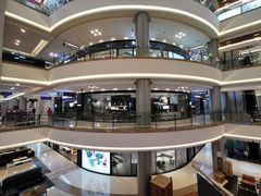 -红星美凯龙(上海沪南店)