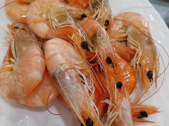-潮州菜馆(十里河店)