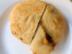 -厉家菜(德胜门总店)