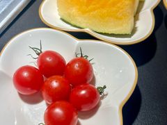 -海底捞火锅(石景山万达广场店)