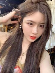 -Kasa卡莎美发沙龙