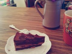 android_upload_pic-治愈系甜品The Soothing Dessert(科海大楼店)