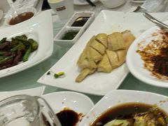 -金时代顺风大酒店(爱琴海购物中心店)