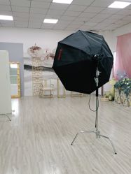 点击看大图 -小时候儿童摄影(解放大道店)