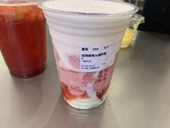-伏小桃(萧山银隆店)