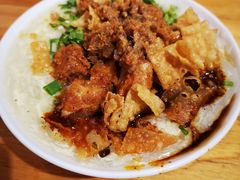 -小豆海棠(人民南路店)