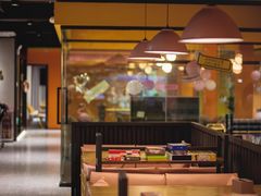 -火星工厂·桌游·团建聚会·轰趴馆(厦滘店)
