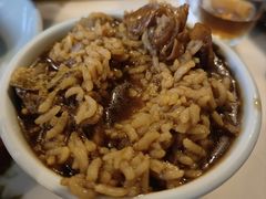 -小吊梨汤·北京菜(香山店)