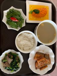 -佳贝艾月子中心(国贸店)