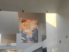 -靖港古镇