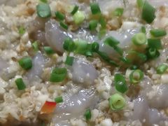 -同乐馆(阳光店)