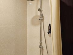 -春兰国宾馆(凤城河风景区老街店)