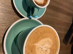 -Wagas沃歌斯(大学路店)