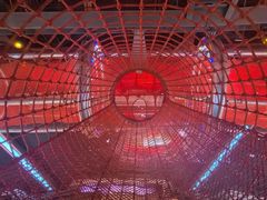 -首钢一高炉·SoReal科幻乐园