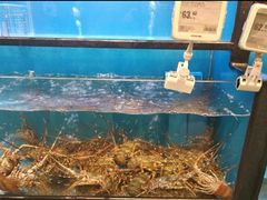 -盒马鲜生(宝地店)