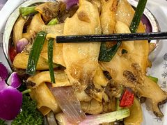 -明记海鲜大排档(巽寮湾店)