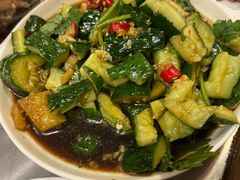 -胡须佬鸡煲四季火锅店(石厦西村直营店)
