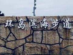 -椰风寨