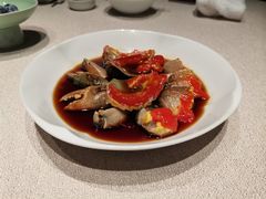-新荣记(椒江店)