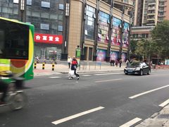 -九爺雞(文德路店)