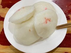 -泸州白糕(慈善路店)