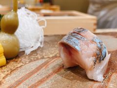 -鮨一日本料理旗舰店(总店)